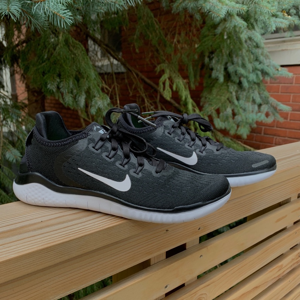 Nike Running Shoes